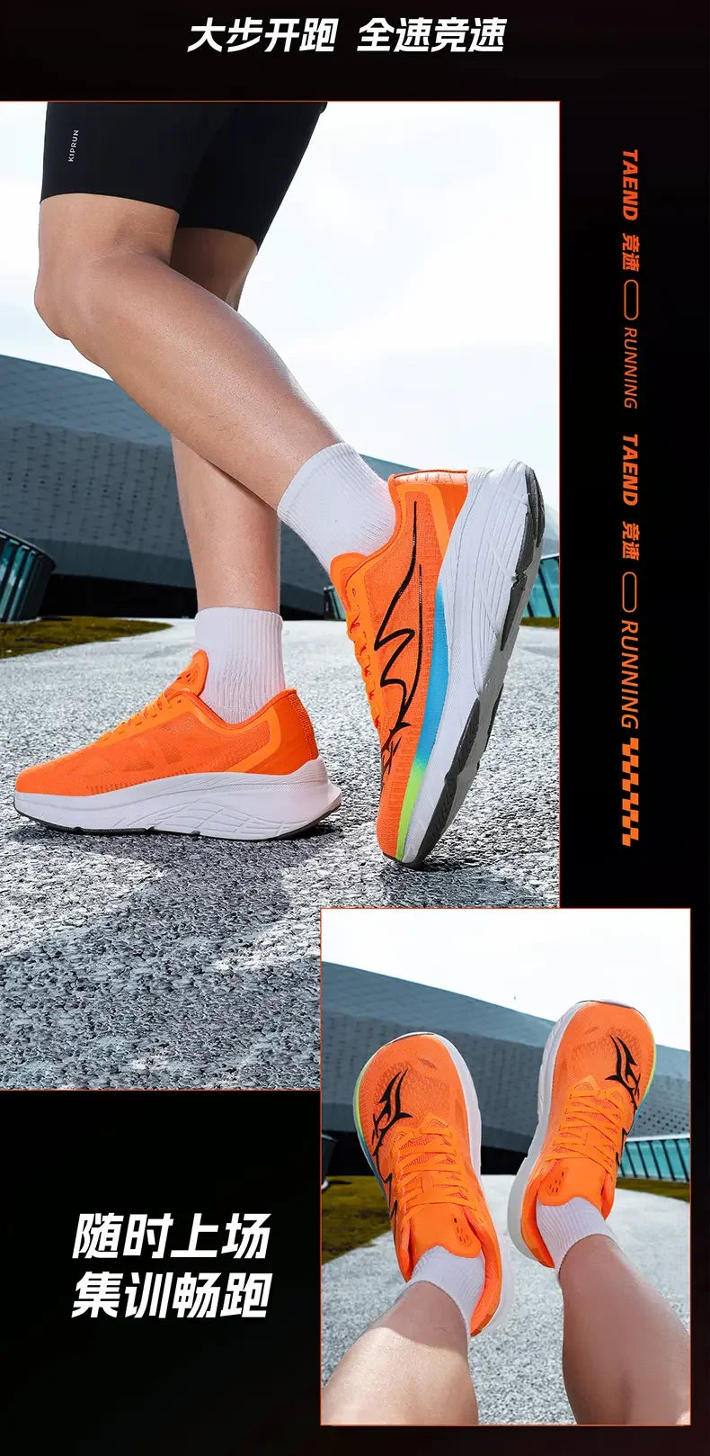 Barefoot Shoes Woman 2026 Hot Selling Outdoor Mens Sports Shoes Lightweight Running Shoe Low Top Rebound Wide Walking Shoe Тапки