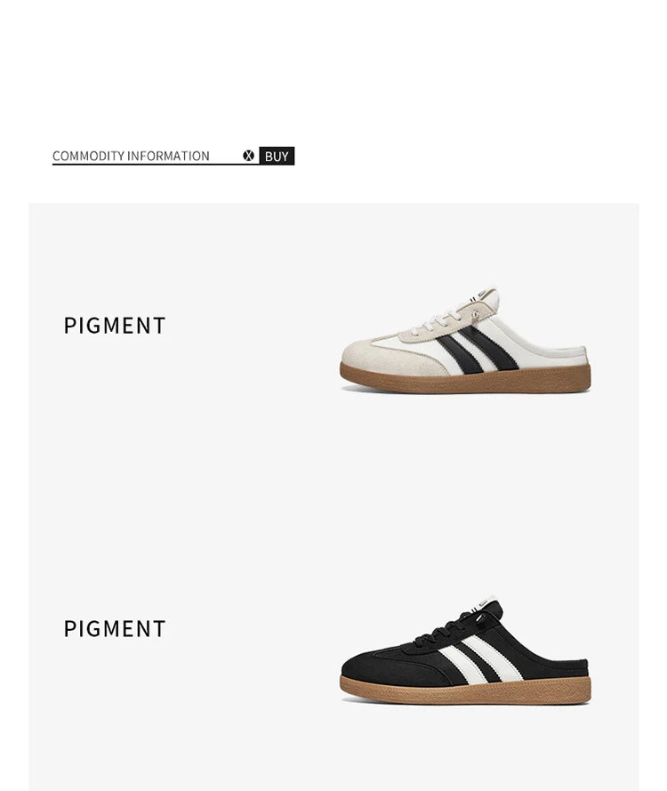 Men's Sports Sandals and Slippers High-Quality Anti-Slip and Wear-Resistant Design Suitable for Outdoor Wear Sneakers Men Shoes