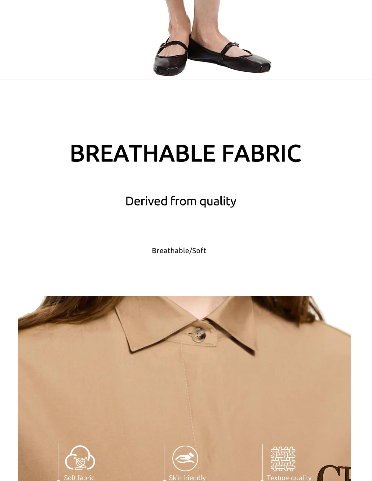 New Women Skirts Sets Long Sleeved Shirts Embroidery Design A Line Pleated Skirt Temperament Casual Office Ladies Skirts Suits BAZAARHUBO