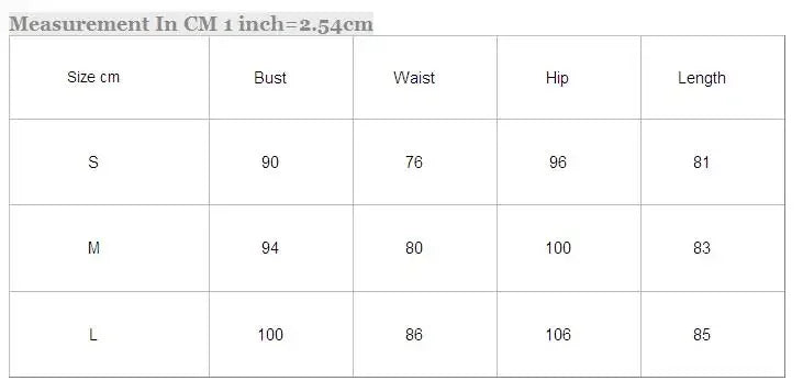 Women's Nightdress Sexy Backless Lace Nightgown Summer New Sleepwear Intimate Lingerie Negligee Silk Satin Female Homewear