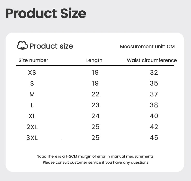 Men's underwear wholesale, European and American cross-border ice silk English size four-corner pants, large size underpants