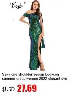 Sexy backless summer dress women elegant casual dresses woman long sleeve beach vacation evening party birthday dress vestidos