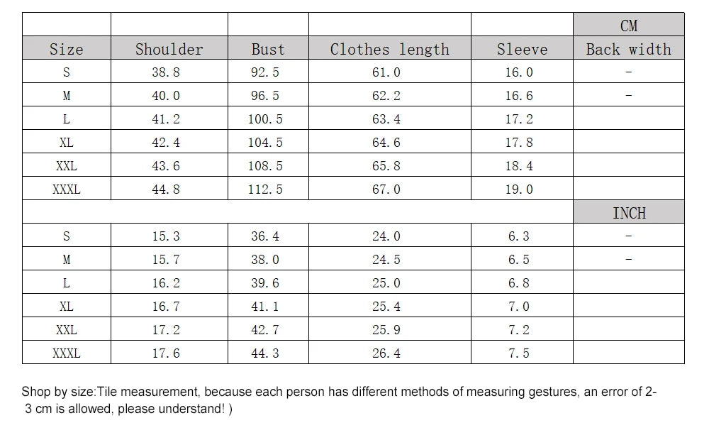 CHCH 2024 New Women's Summer T-shirt Short Sleeve Heavy Craft Embroidery T-shirt Women's Fashion Casual Women's Short Sleeve