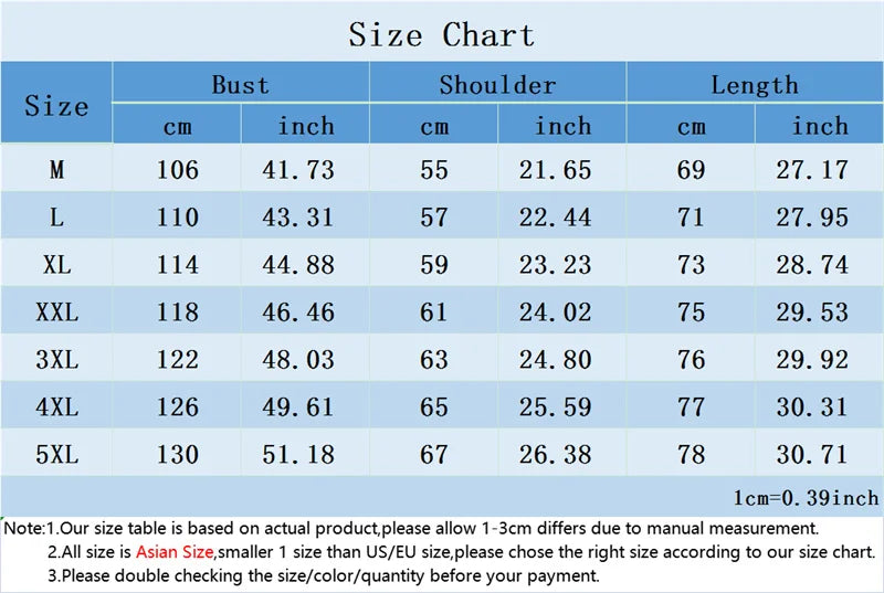 American Casual Short Sleeve Shirt For Men Summer Fashion Comfortable T-shirt 2026 New High Street Plain Lapel blouses hombre