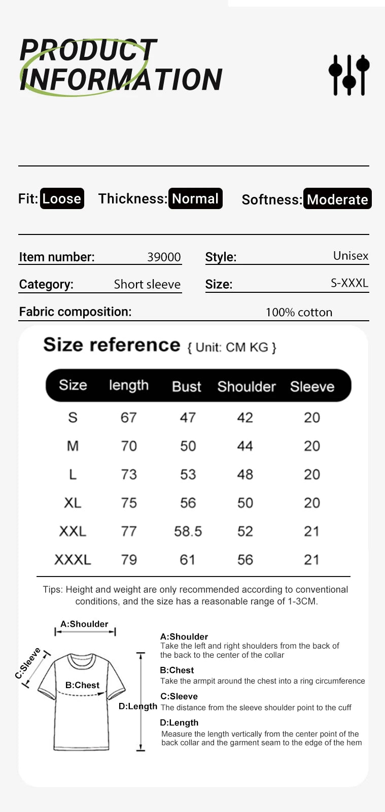 Four Little Cats Holding Fishcotton Women T-Shirts Cartoons Prints T Shirts Soft O-Neck Loose Short Sleeve Tops Summer Clothes
