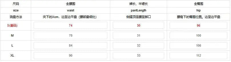 2026 European and American Ladies Fashion Sexy Hot Girls Low-waist Pleated Short Skirt Pants To Prevent Exposure