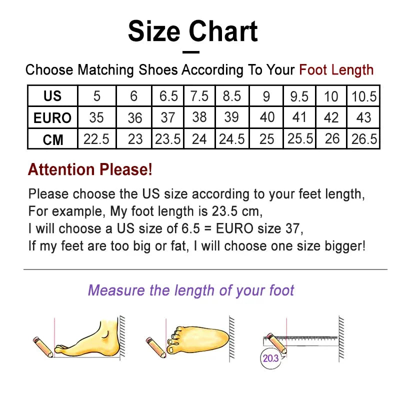 Leopard Print Women Loafers Flats Fashion Shallow Shoes 2026 Spring Ladies Elegant Soft Sole Mary Jane Shoes