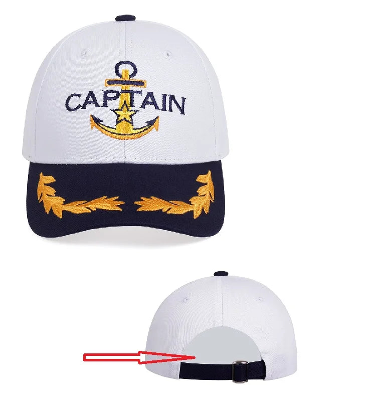 American Flag Unisex Baseball Hat for Men and Women USA Flag Mesh Snapback Flat Visor Cap BAZAARHUBO