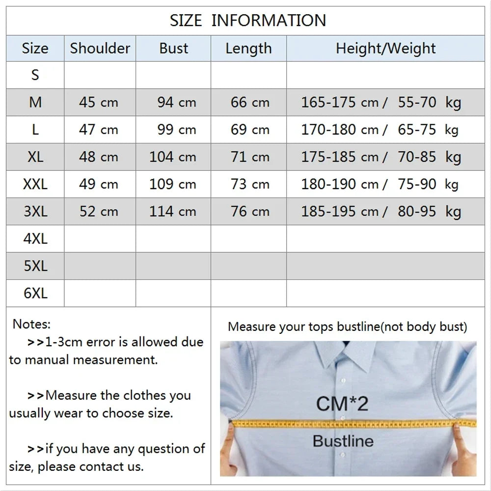 T shirt for men Men Clothing streetwear autumn Y2k T shirts Cotton Oversized T shirt O-neck Short-sleeve Tee Basketball Gym Tops