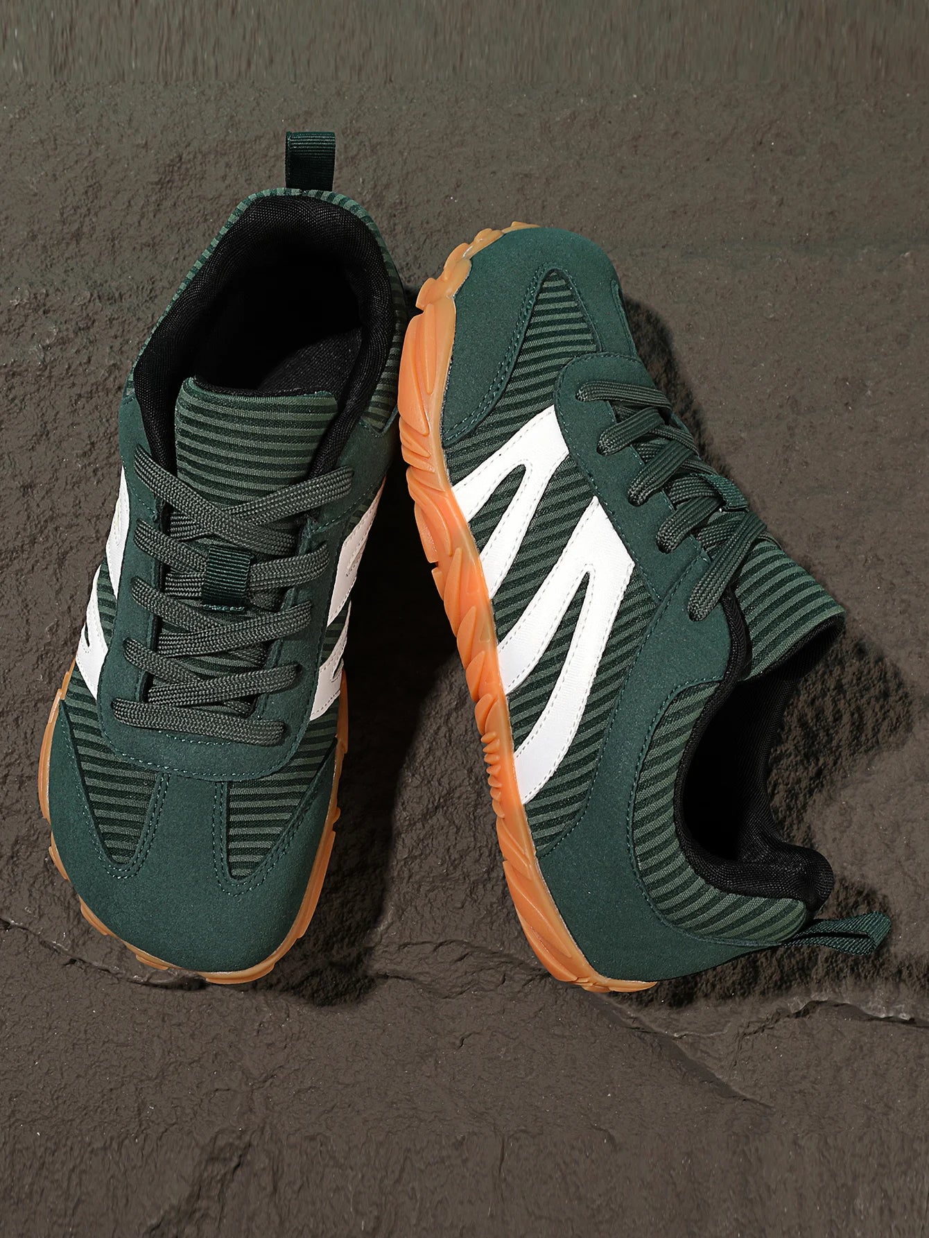 New Fashion Men's Wide Shoes,Women's Outdoor Running Sports Shoes,Sporadic Casual Shoes,Soft And Loose Minimalist Barefoot Shoes