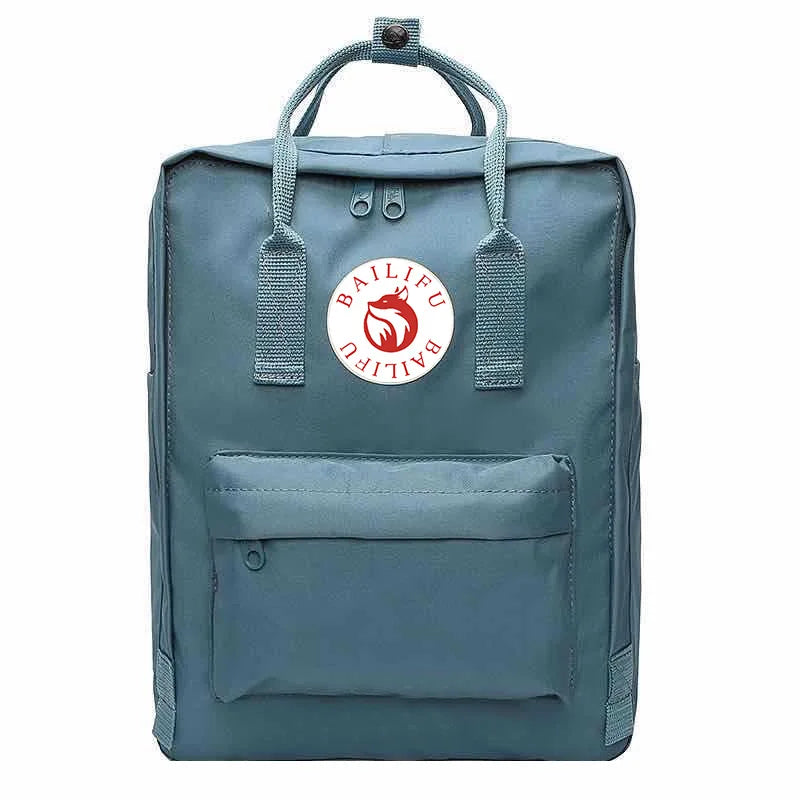 Male and Female Backpacks, Student Backpacks, Outdoor Waterproof Backpacks, Large Capacity Computer Bags, Commuting Backpacks,