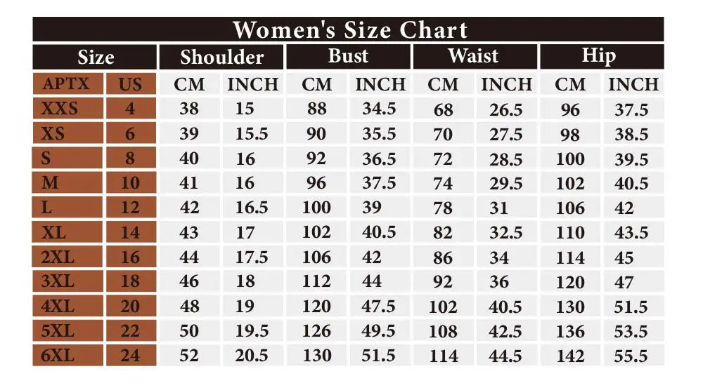 African Dress for Women Ankara Print O-Neck Short sleeve Ankle-Length Patchwork Asymmetrical Dress Dashiki Casual Party