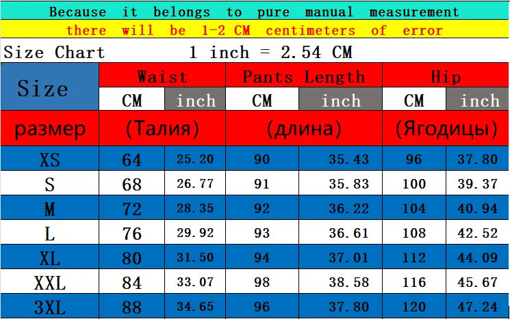 French Style Chic Women's Acetic Acid Satin Flowy High Waist Hip Hugging Skirt for Spring/Summer Fishing Tail Skirt A-line Skirt