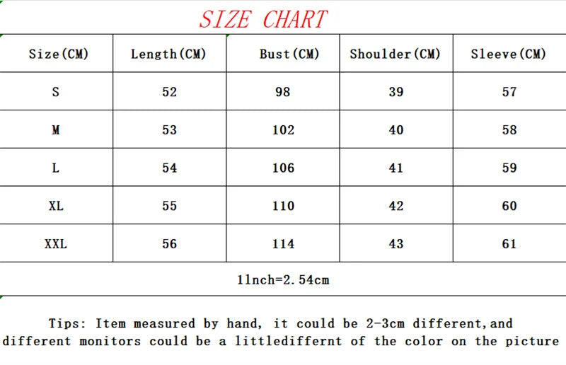 High-grade Women Long Sleeves Woolen Tops Coat Retro Ladies Loose Plaid Woolen Jacket Feminine Fashion Round Neck Short Outerwea