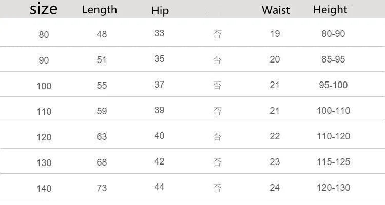 Kids Boys Pants Summer Ripped Jeans New Fashion Children's Baby Loose Casual Jeans Pants Boy and Girl Trousers