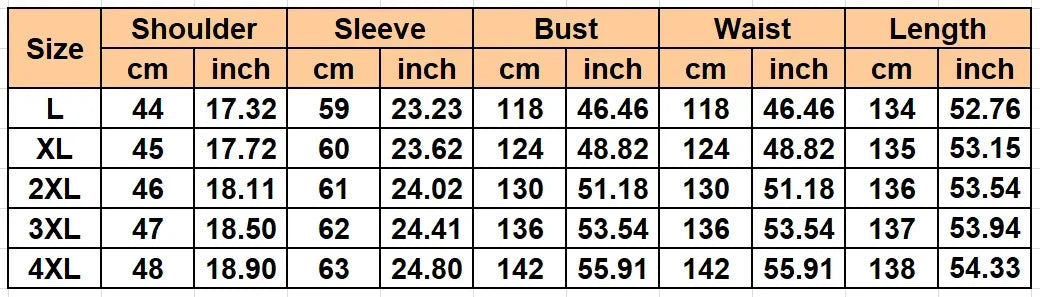 African Dresses For Women Elegant Spring Autumn Long Sleeve Dashiki Maxi Dress Ladies Traditional African Clothing Fairy Dreaes