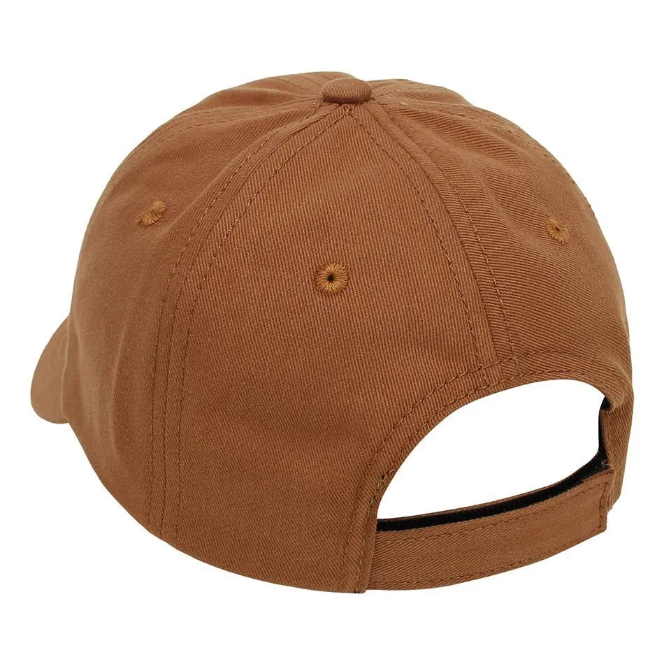 Kids Baseball Cap Low Profile Sun Hat for Boys and Girls Soft Cotton Pink Black White Gray for Baby Children