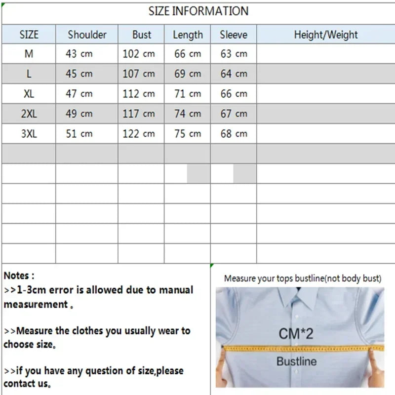 Men's t-shirts Y2k Sweatshirt 2023 Autumn Pullovers Casual Long Sleeve Tee Men's Clothing Top Shirts Sweatshirts for Men t shirt