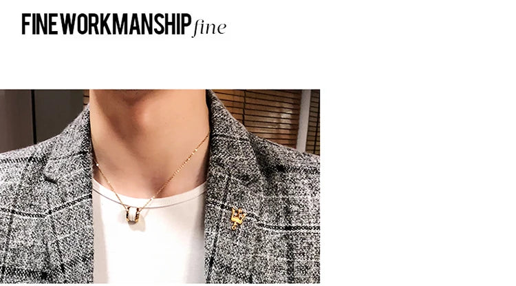 Spring and Autumn New Boutique Japanese Style Print Stand Collar Mens Casual Jacket Slim Male Coat Male Plaid Suit Jacket Blazer