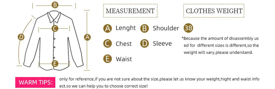 Fashion korean trends casual long-sleeve shirts for men slim fit plain shirt 100%cotton plaid striped tops soft designer clothes