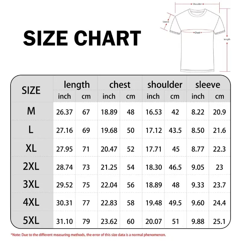 Cool Africa Map Kente Cloth Gift For Men Women African Lover T-Shirt