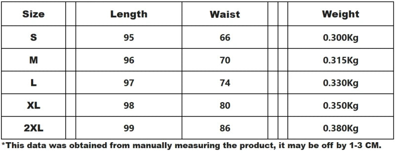 New African Fashion Sweet Checkered Print Skirt Women Summer Streetwear Irregular Patchwork High Waisted Skirt Female Bottoms