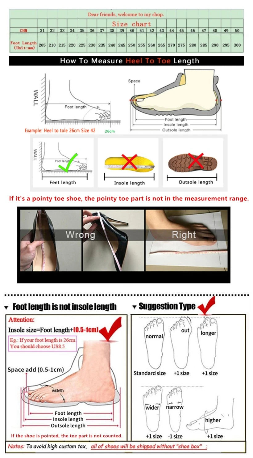 original shoes brand premium shoes for man high quality casual shoes for man casual sneakers for man trainers luxury black white