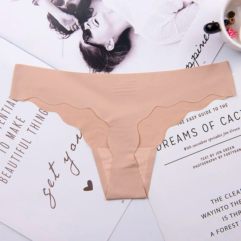 8color Gift full beautiful lace Women's Sexy lingerie Thongs G-string Underwear Panties Briefs Ladies T-back  1pcs/Lot 169