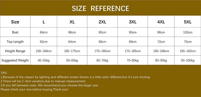 2Pcs/set Mens Ice Silk Short Sleeves T-Shirt & Long Pants Cool Thin Sleepwear Male Summer Pyjamas Home Clothing Nightwear Suit