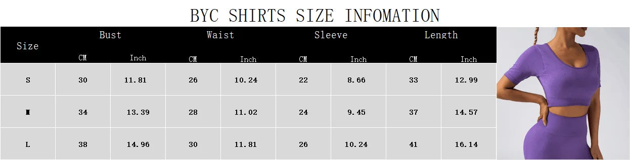 Women's Yoga Sets Seamless Sportswear 2-Piece Gym Yoga Clothes Sport Bra + Leggings Running Wear Skinny Sports Workout Sets Suit
