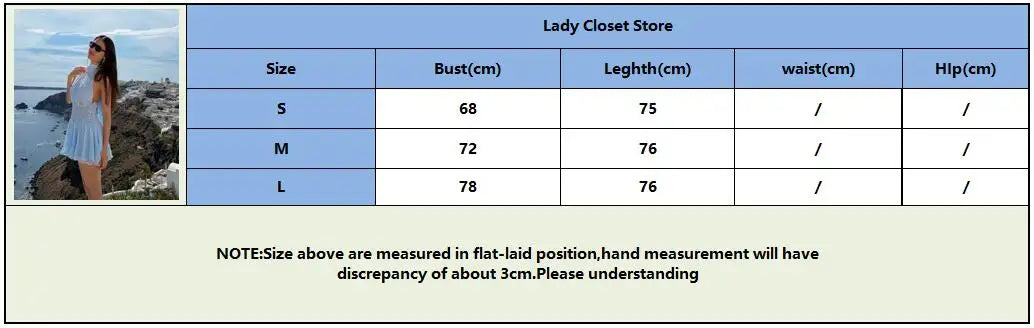 Women Lace Patchwork Pleated Slip Green Maix Dress Sexy Spaghetti Strap Sleeveless Backless 2026 Summer Vacation Beach Robe New