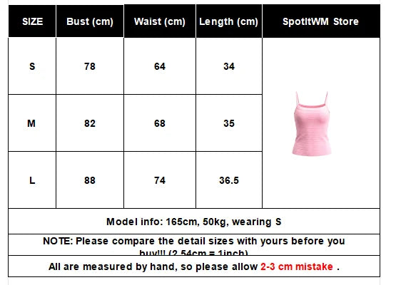 Women's Black Ruched Cami Vest Sexy Fashion Fitted Square Neck Spaghetti Strap Tank 2026 Fashion Lady's Sleeveless Casual Tops