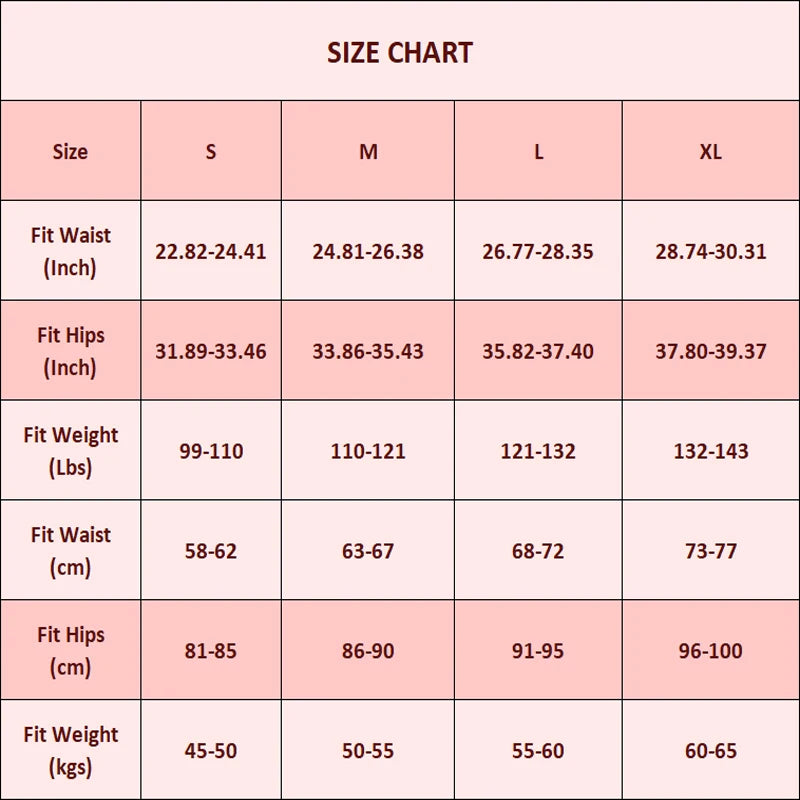 3Pcs/Set Sexy Lace Briefs Cotton Panties Women's Fashion 7 Solid Color Comfortable Briefs Low Waist Underpants Stretch Underwear