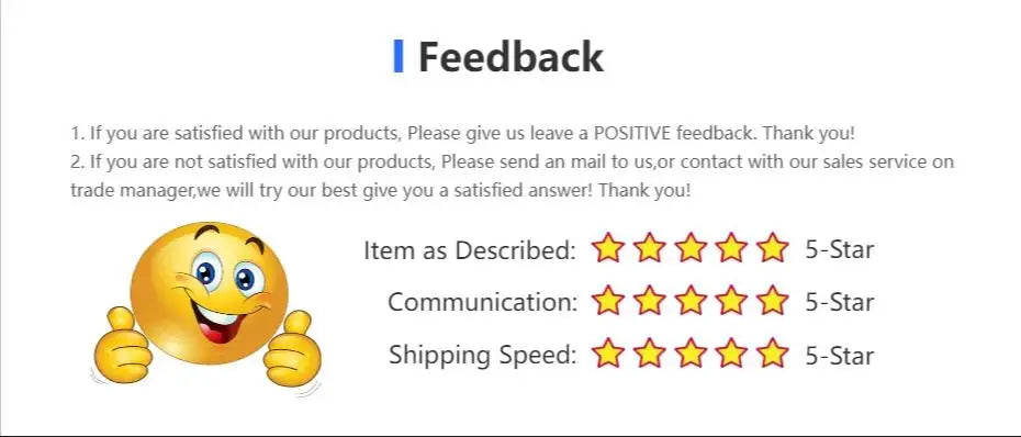 Women Modern Slippers Summer New Sexy Feather Decorate High Heels Stiletto Peep Toe Mules Plus Size Ladies Sexy Pumps Shoes