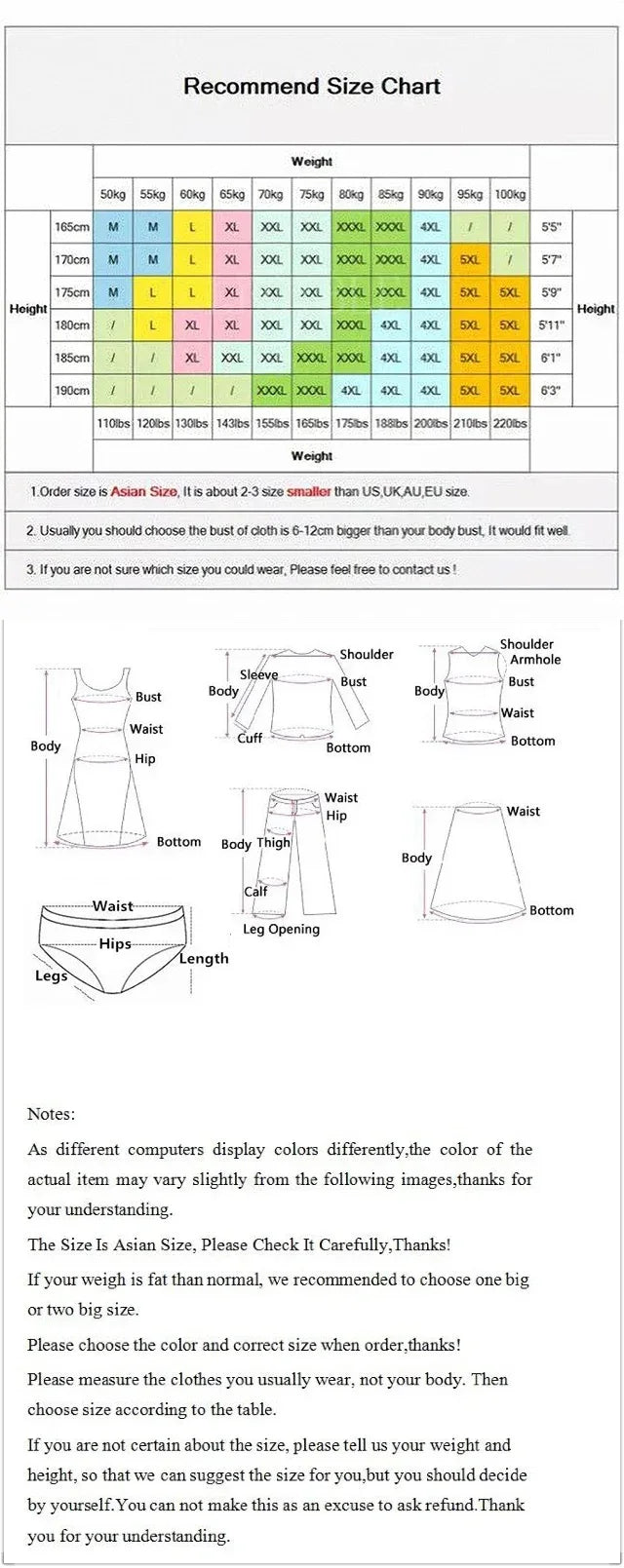 Solid Mermaid Skirts Women American Style Retro Bow Temperament Fashion High Street Slimming Casual All-match Daily Summer Cozy