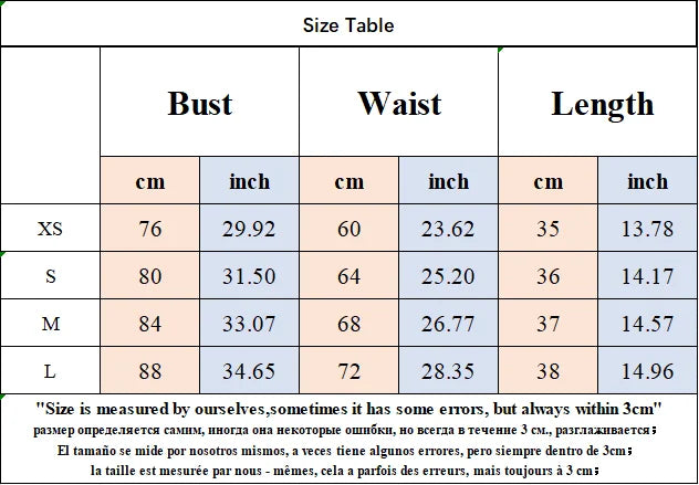 Willshela Women Fashion Solid Pleated Backless Side Zipper Tops Vintage Thin Straps Square Collar Female Chic Lady Camis BAZAARHUBO