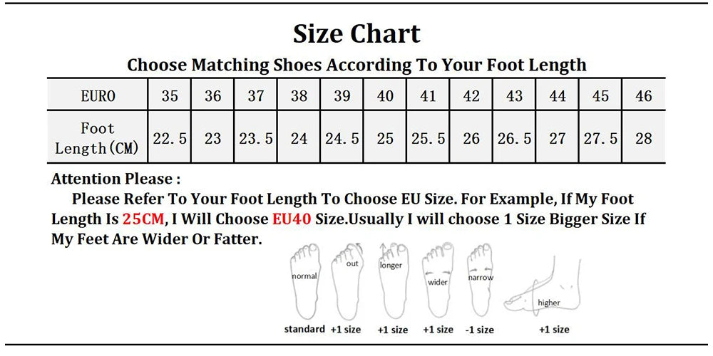 17CM Fur Womens Party Shoes Fashion 2023 Summer Sexy Exquisite Open Toe Ladies Shoes Female Stiletto Super High Heel Sandals