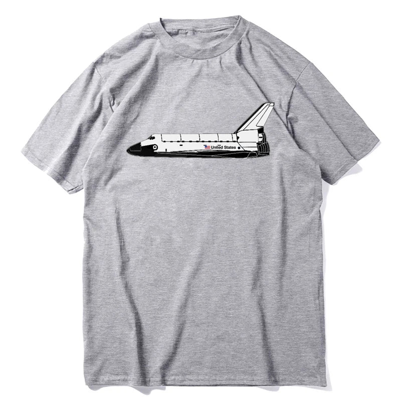 Male Hot Hatch Classic - Retro 5 Gt Turbo Inspired  Classic Tops Tee Shirts New Fashion  Print T-Shirt