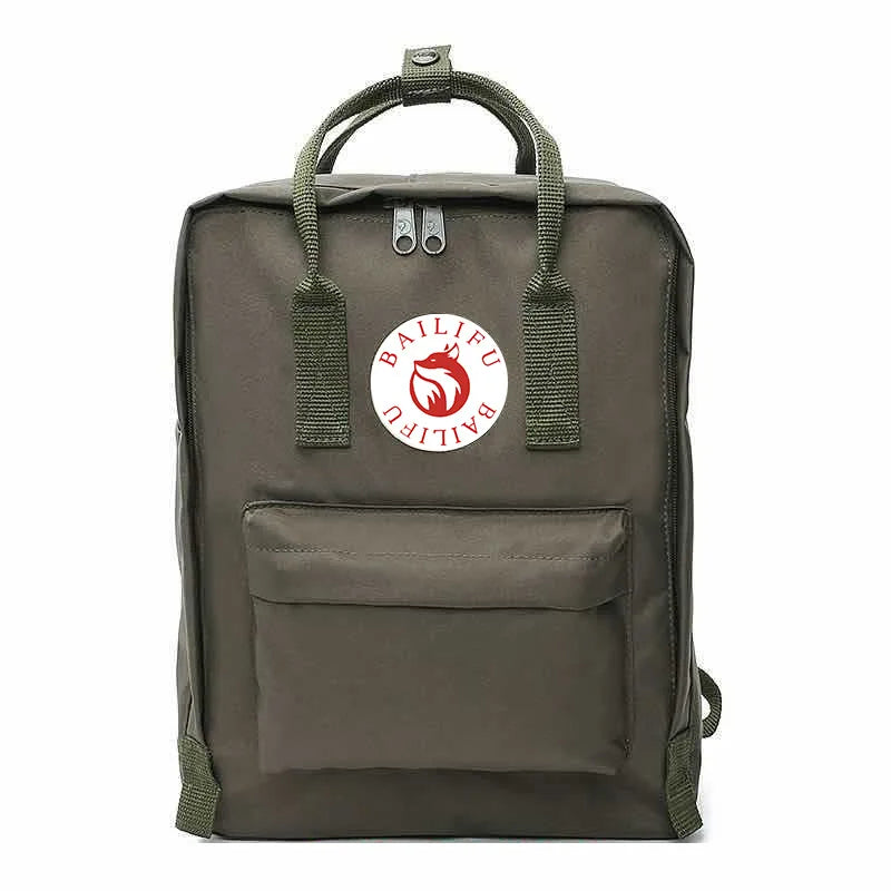 Male and Female Backpacks, Student Backpacks, Outdoor Waterproof Backpacks, Large Capacity Computer Bags, Commuting Backpacks,