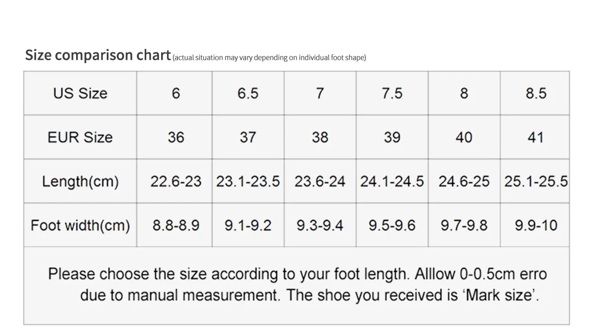 Women's Shoes Pointed Toe High Heels Patent Leather Dress Heels Boat Shoes Wedding Shoes Large Size 34-40
