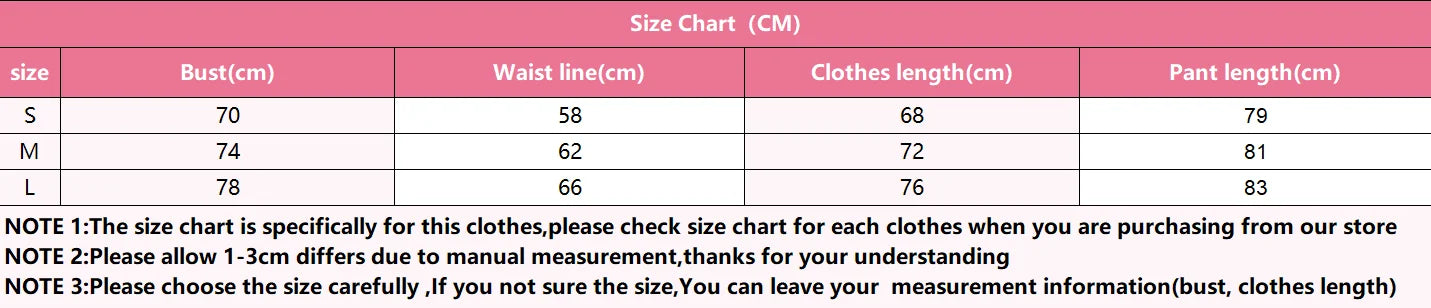 Yoga Set 2 Pieces Women Tracksuits Workout Sportswear Gym Clothing Fitness Short Sleeves Long Leggings Suits