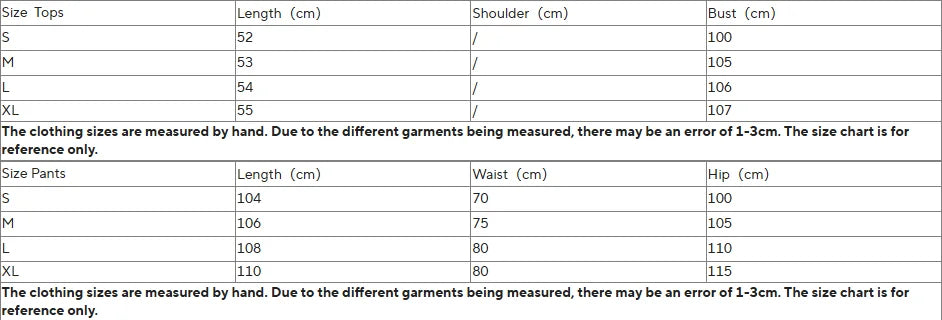 Knitting 3D Flower Tops Long Skirts Sets Women Elegant Lantern Sleeve Top Suit With Hip Package Skirt Lady 2025 Spring Outfits