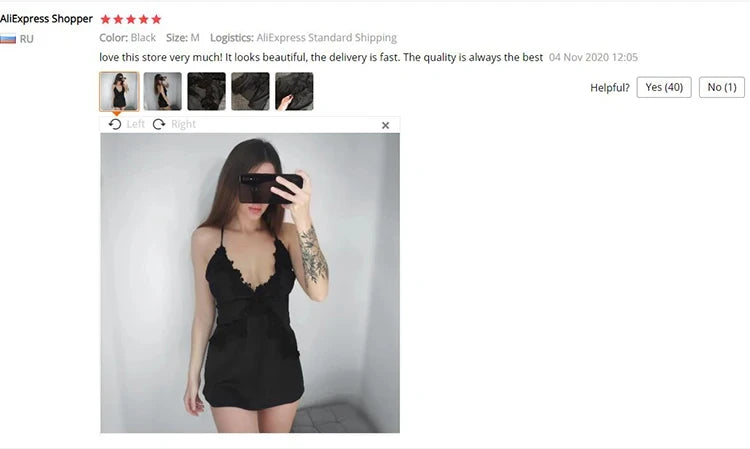 Night Sleep Dress Women Underwear Lingerie Sling Lace Embroidery V-Neck Sexy Nightdress Silk Nightgown Cross Strap Halter Dress