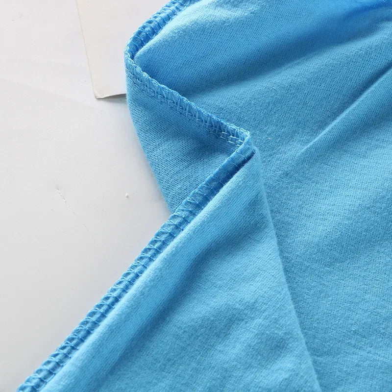 Cotton Men Panties Underpants Mens Boxers Loose Big Plus Size Shorts For Mens Pants Male Breathable Underwear Homewear  9XL 10XL