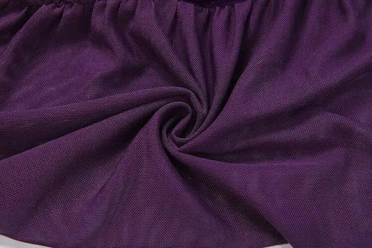 Sexy Fashion 2 Piece Set Woman Velvet Cross Kink Tank Tops+Hollow Design Ruched Long Skirts Club Party Coquette Outfits