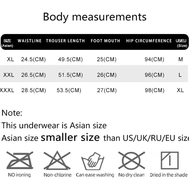 Ice Silk Shorts Men's Thin Sports Cropped Pants Loose Straight Leg Cool Breathable New Fashion Trend Casual XL-XXXL