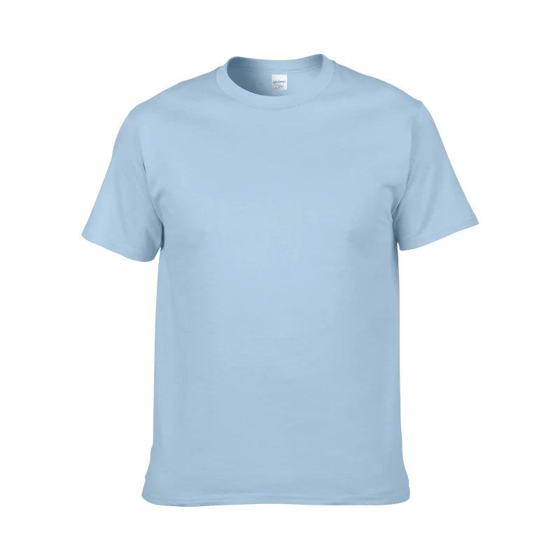 Hot Jeff Beck the best guitarist Gift For Fans Unisex All Size Shirt WS561