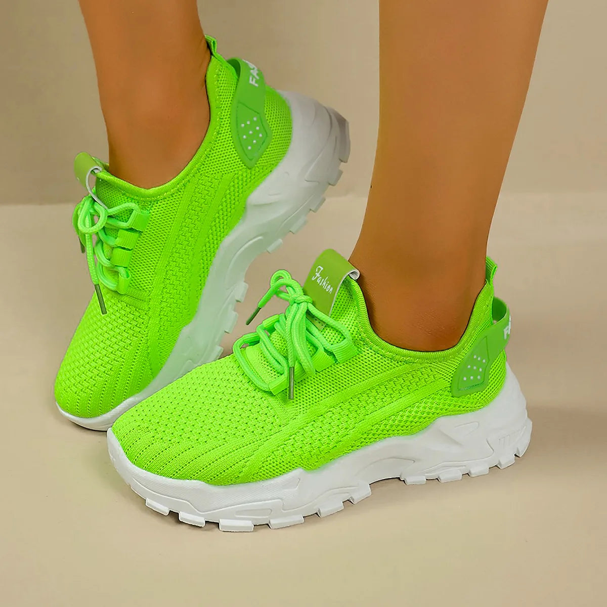 New Purple Sneakers Women Platform Casual Shoes Women Sneakers Breathable Comfortable Thick Sole Sneakers Women Designer Shoes