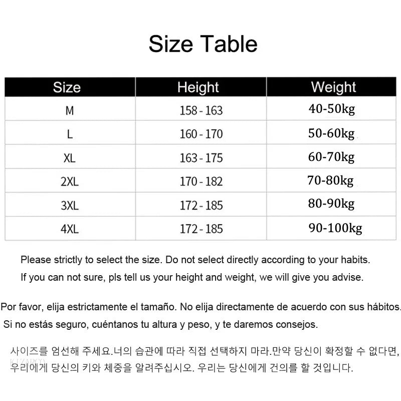 2025 UPF Sunscreen Coats Men's Jacket Breathable Sports Waterproof Jacket Summer UV Protection Outdoor Fishing Skin Coat 4xl