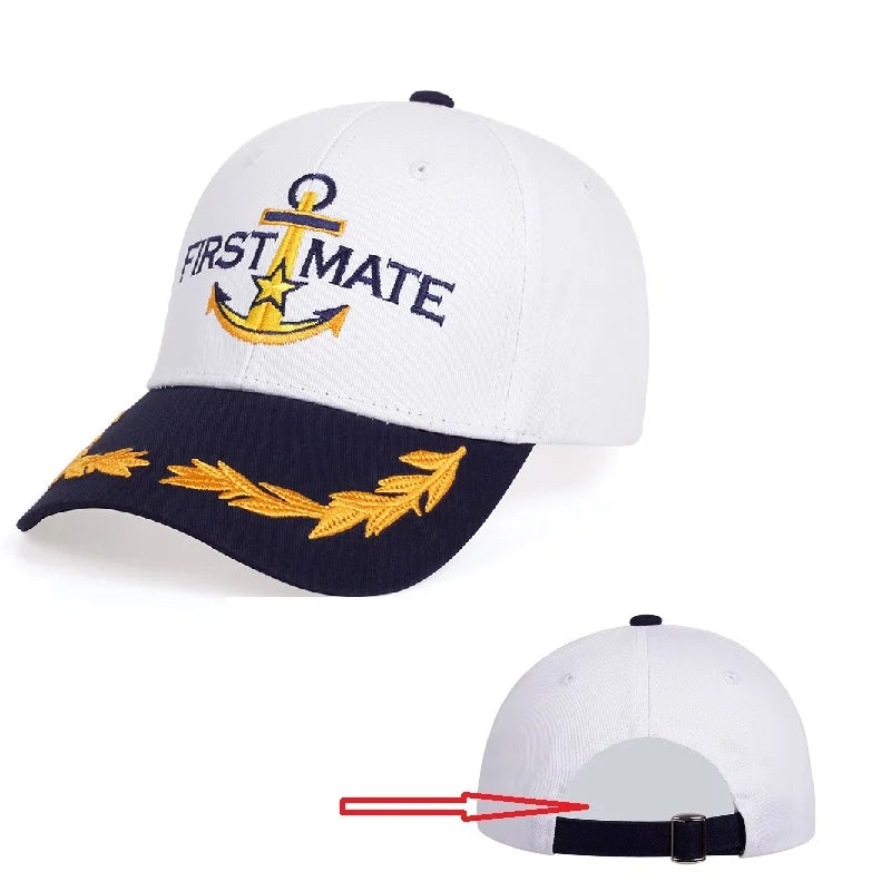 American Flag Unisex Baseball Hat for Men and Women USA Flag Mesh Snapback Flat Visor Cap BAZAARHUBO